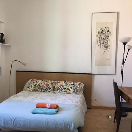 Minori Hotel Montpellier Luaran gambar
