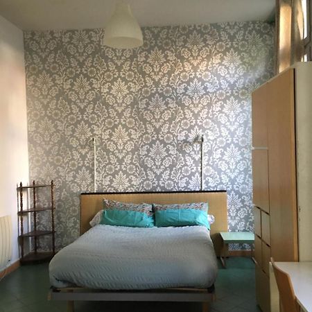 Minori Hotel Montpellier Luaran gambar