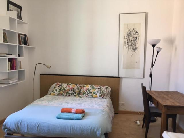 Minori Hotel Montpellier Luaran gambar